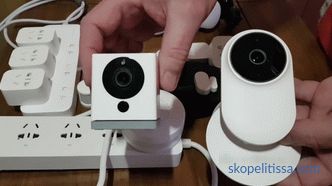 Xiaomi smart home, comfortable and safe living environment, system capabilities, equipment and configuration features