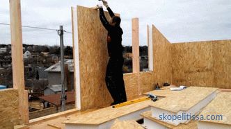 how to properly and better insulate