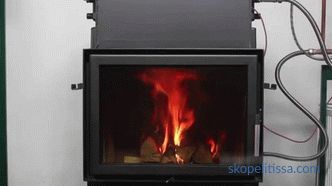 how to heat cheap, economical options and prices