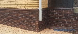 prices for metal front brick siding in Moscow