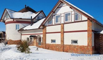 types of soft roof and prices per m2 / sheet - buy in Moscow