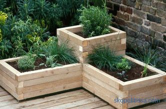 Examples of furniture and home decoration with pallets and pallets