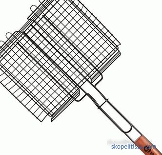 what can you buy grill grates in Moscow