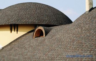 Shinglas Country - shingles from the 