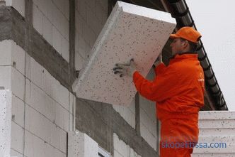 installation process and methods for installing insulation