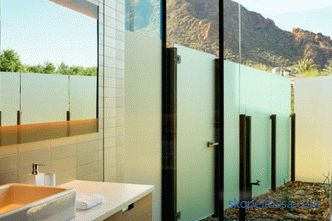 The House of Dancing Light in the Paradise Valley - from the architects of the Kendle Design Collaborative Studio