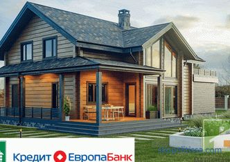 The program of subsidizing loans from the company Tamak and the Bank Credit Europe Bank